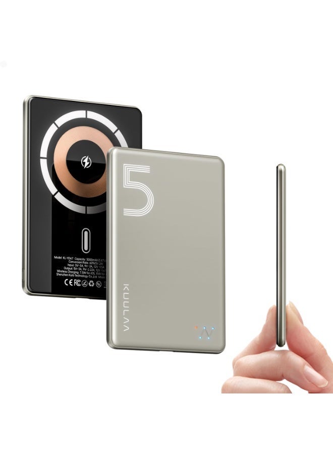 كولا بنك الطاقة - Image 1